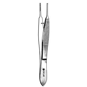 Product image for 66-4526