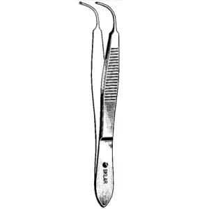 Product image for 66-4625