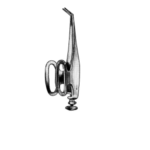 Product image for 66-4640