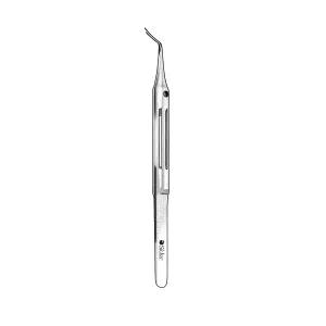 Product image for 66-4672