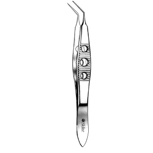 Product image for 66-4687