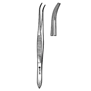 Product image for 66-4958
