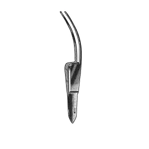 Product image for 66-5025