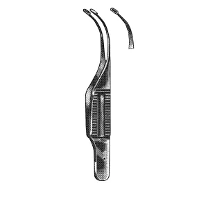 Product image for 66-5230