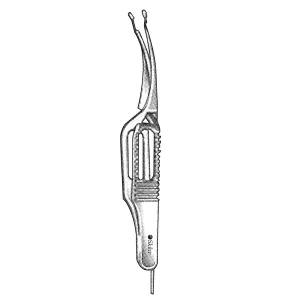 Product image for 66-5234