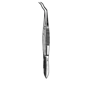 Product image for 66-5237