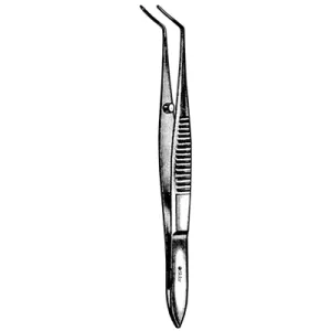 Product image for 66-5240
