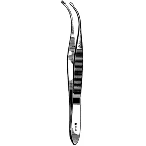 Product image for 66-5340
