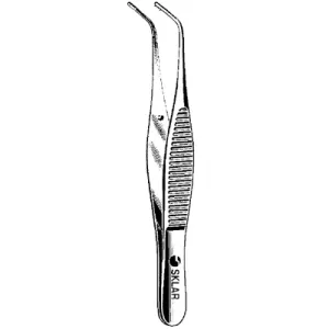 Product image for 66-5530