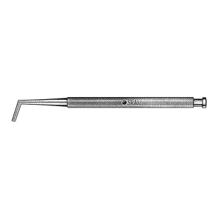 Product image for 66-5930