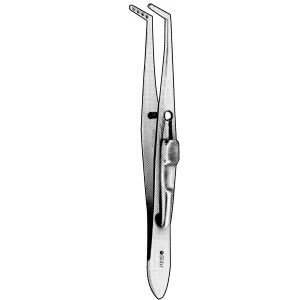Product image for 66-5956