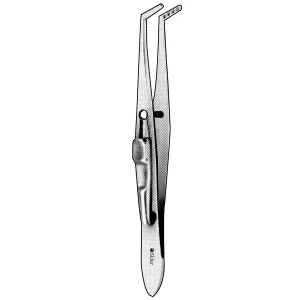 Product image for 66-5958