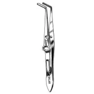 Product image for 66-5960