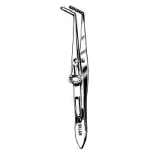 Product image for 66-5962