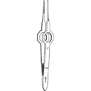 Product image for 66-6036