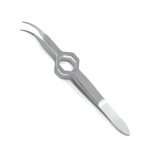 Product image for 66-6037