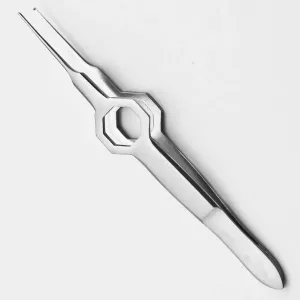 Product image for 66-6038