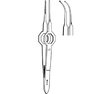 Product image for 66-6039