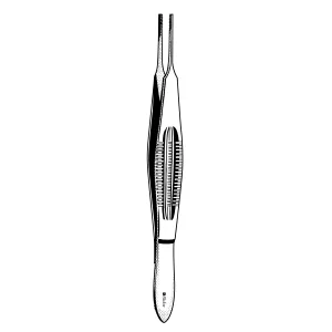 Product image for 66-6050