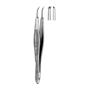 Product image for 66-6108