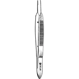 Product image for 66-6109