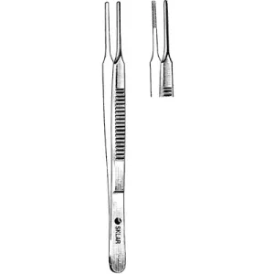 Product image for 66-6110