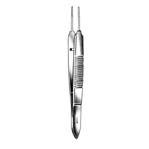 Product image for 66-6111