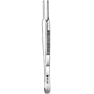 Product image for 66-6112