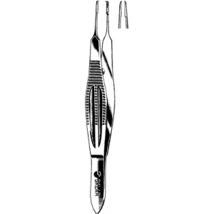 Product image for 66-6117C