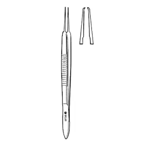 Product image for 66-6119