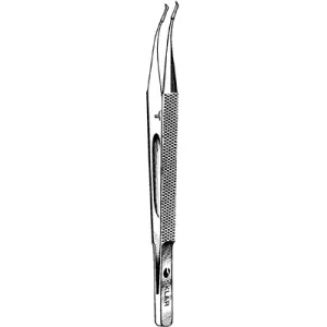 Product image for 66-6120