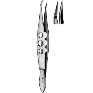 Product image for 66-6122