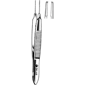 Product image for 66-6126C
