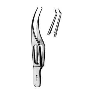 Product image for 66-6128