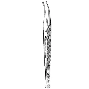 Product image for 66-6133
