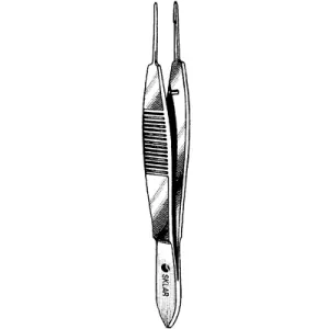 Product image for 66-6140