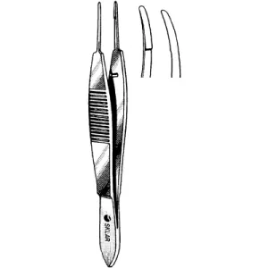 Product image for 66-6142