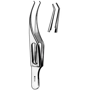 Product image for 66-6144