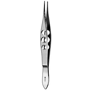 Product image for 66-6145