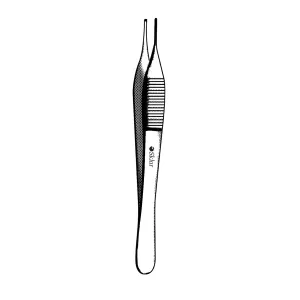 Product image for 66-6149