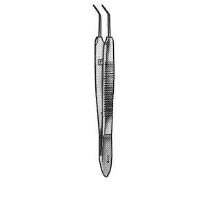 Product image for 66-6153