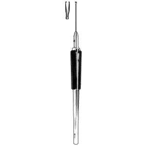 Product image for 66-6155