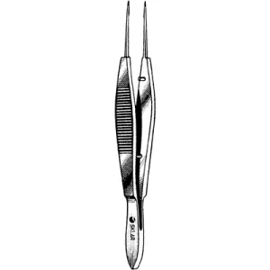 Product image for 66-6160
