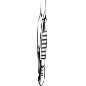 Product image for 66-6164