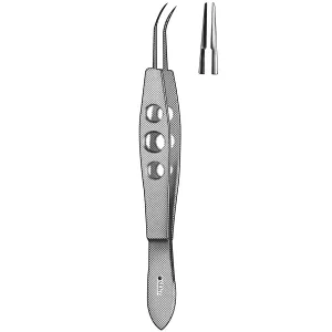 Product image for 66-6165