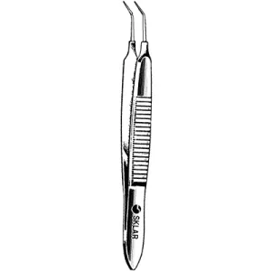 Product image for 66-6166