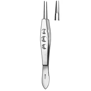 Product image for 66-6167