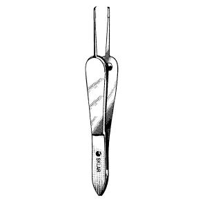 Product image for 66-6168C