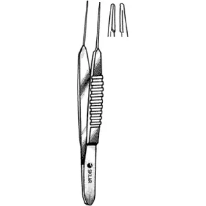 Product image for 66-6175