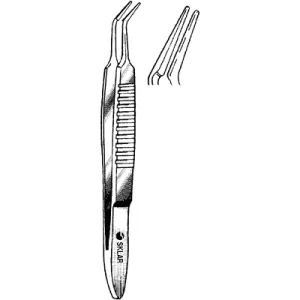 Product image for 66-6178